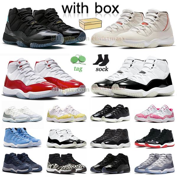 jumpman 11 basketball shoes with box j 11s cherry midnight navy blue cool grey low cement grey j11 jubilee 25th anniversary bred pure violet
jumpman 11 basketball shoes with box j 11s cherry midnight navy blue cool grey low cement grey j11 jubilee 25th anniversary bred pure violet