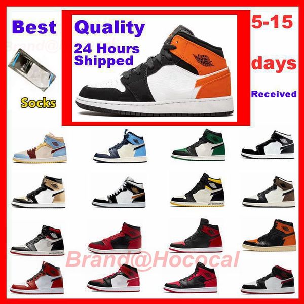 running men women 1s shoes 87s night maroon black noise aqua saturn gold daisy mens ho0925 trainers outdoor sports sneakers hococal
running men women 1s shoes 87s night maroon black noise aqua saturn gold daisy mens ho0925 trainers outdoor sports sneakers hococal