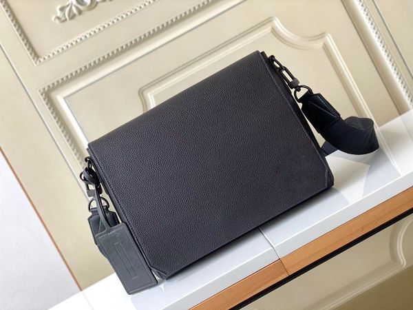 leather luxury designer fashion leather bags wallet small bag luxury designer handbag real leather quilted zipper bag purse black shoulder s
leather luxury designer fashion leather bags wallet small bag luxury designer handbag real leather quilted zipper bag purse black shoulder s