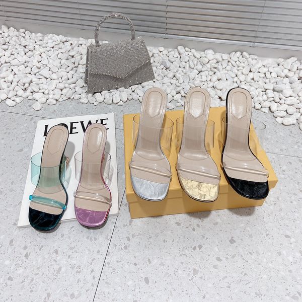 casual shoes designer film high heel sandals slippers transparent leather fashion elegant shopping party women new fen classic spring summer, Black
casual shoes designer film high heel sandals slippers transparent leather fashion elegant shopping party women new fen classic spring summer, Black