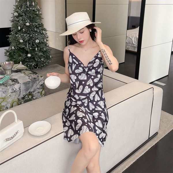 bikini swimsuit long nightgown full slips sleepwear sleeveless nightshirt loose chemise lounge dresses for women, White;black
bikini swimsuit long nightgown full slips sleepwear sleeveless nightshirt loose chemise lounge dresses for women, White;black