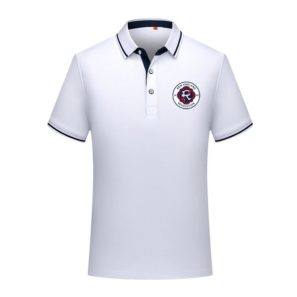 casual revolution polos summer men business fashion men's sports run short sleeve soccer polo shirts football training poloshirt asian, White;black
casual revolution polos summer men business fashion men's sports run short sleeve soccer polo shirts football training poloshirt asian, White;black