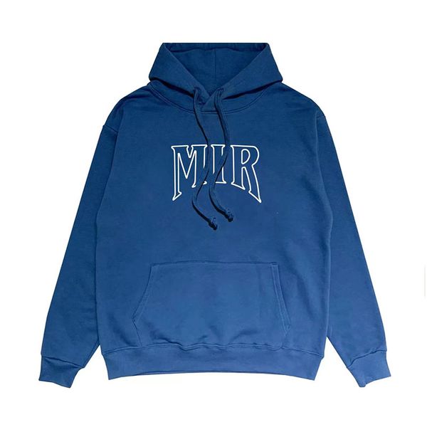 am printing letter hooded hoodies mens womens fashion streetwear pullover sweatshirts loose lovers clothing a9q7, Black
am printing letter hooded hoodies mens womens fashion streetwear pullover sweatshirts loose lovers clothing a9q7, Black