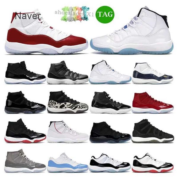 basketball shoes men women 11s 11 cool grey jubilee 25th anniversary bred concord win like 96 cap and gown mens trainers outdoor sports mh9o, Black
basketball shoes men women 11s 11 cool grey jubilee 25th anniversary bred concord win like 96 cap and gown mens trainers outdoor sports mh9o, Black