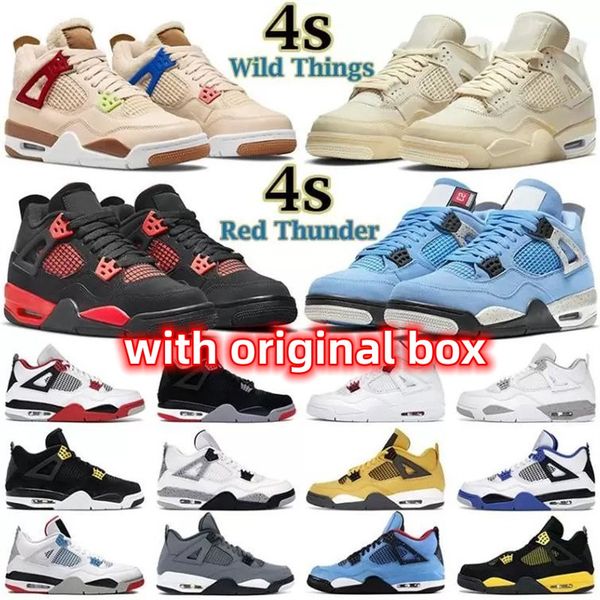 new women basketball shoes jorden 4s jumpman 4 red thunder wild things university blue black cat fire motorsports sail metallic purple men t
new women basketball shoes jorden 4s jumpman 4 red thunder wild things university blue black cat fire motorsports sail metallic purple men t
