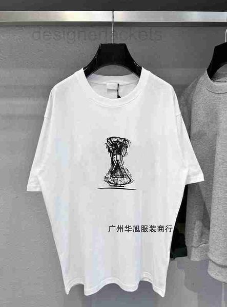 men's t-shirts designer high-quality printed cotton with mechanical gear pattern on the front of english letters is soft and comfortabl, White;black
men's t-shirts designer high-quality printed cotton with mechanical gear pattern on the front of english letters is soft and comfortabl, White;black