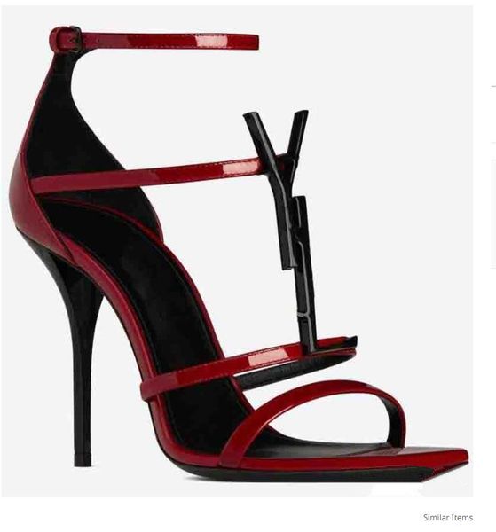 paris women dress shoes red bottom high-heeled luxurys designers shoe 10cm heels black golden gold wedding bottoms
paris women dress shoes red bottom high-heeled luxurys designers shoe 10cm heels black golden gold wedding bottoms