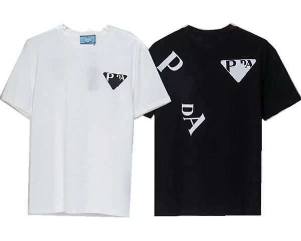 high-end men's t-shirt summer short sleeve designer men's t-shirt women's premium polo letter high-quality cotton women', White;black
high-end men's t-shirt summer short sleeve designer men's t-shirt women's premium polo letter high-quality cotton women', White;black