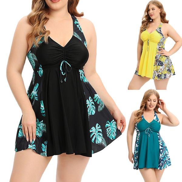 new bikini designer swimwear skims two piece tankinis plus size swimsuit designers bikini women's conservative split bikinis bathing su, White;black
new bikini designer swimwear skims two piece tankinis plus size swimsuit designers bikini women's conservative split bikinis bathing su, White;black