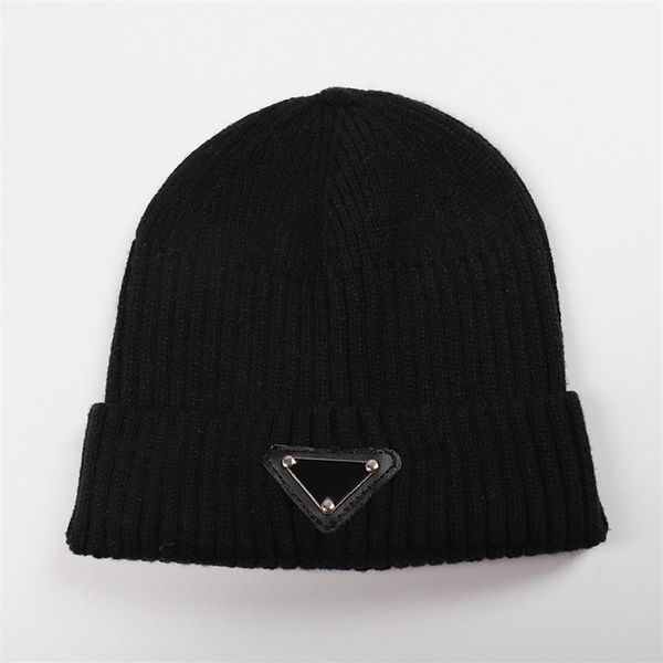 fashion hats baseball caps beanie baseball cap for mens woman casquette man woman beauty hat highly quality 10 color246y, Blue;gray
fashion hats baseball caps beanie baseball cap for mens woman casquette man woman beauty hat highly quality 10 color246y, Blue;gray