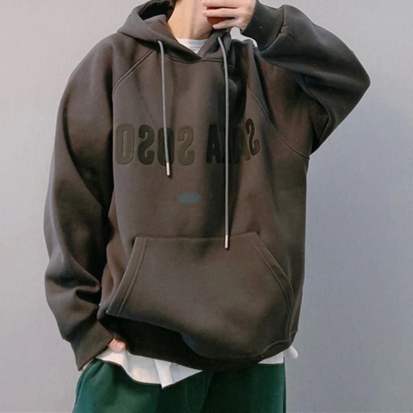 autumn winter hoodies fashion korean streetwear letters print couple oversize hoodie hip hop pullover men clothing harajuku sweatshirt, Black
autumn winter hoodies fashion korean streetwear letters print couple oversize hoodie hip hop pullover men clothing harajuku sweatshirt, Black