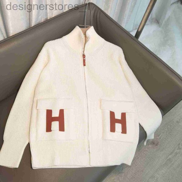 women's knits & tees designer temperament sweater coat women's 22 new loose thickened knitted cardigan q701, White
women's knits & tees designer temperament sweater coat women's 22 new loose thickened knitted cardigan q701, White