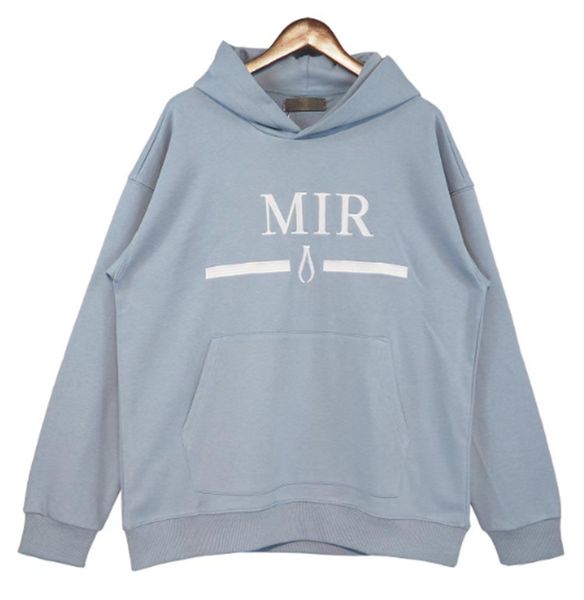 hoodie designer men women hoodies couples sweatshirts embroidery letter mens clothes jumpers long sleeve shirt luxury streetwea, Black
hoodie designer men women hoodies couples sweatshirts embroidery letter mens clothes jumpers long sleeve shirt luxury streetwea, Black