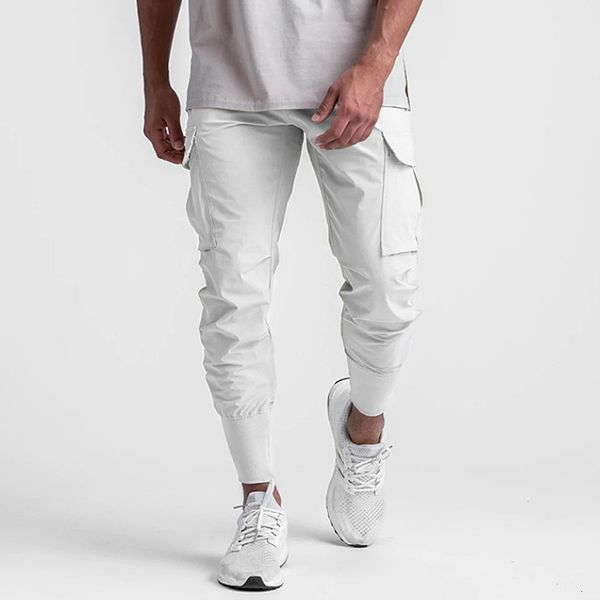 men's pants gym mens joggers cargo pants running quick dry sweatpants trackpants fitness training sport trousers male sportswear bottom, Black
men's pants gym mens joggers cargo pants running quick dry sweatpants trackpants fitness training sport trousers male sportswear bottom, Black