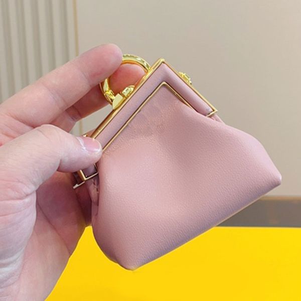 mini crossbody bag chains lipstick bag shoulder totes bag handbag lambhair coin purses plain leather women purse embroidery letters detachab
mini crossbody bag chains lipstick bag shoulder totes bag handbag lambhair coin purses plain leather women purse embroidery letters detachab