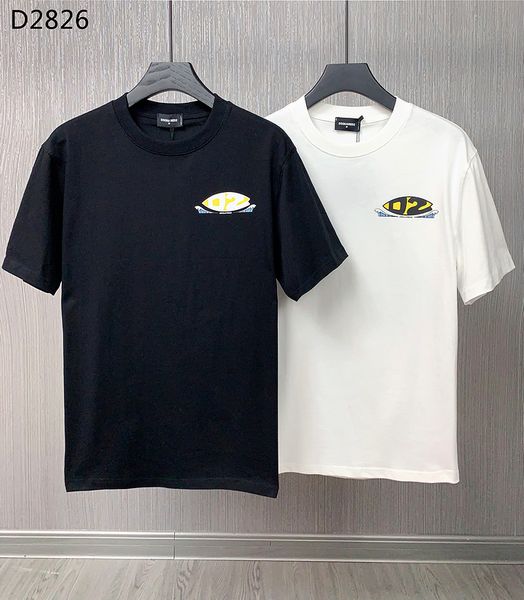 m-3xl designers t shirt tees women and men sweat t-shirts embroidery hoodies pants tshirts 2023new032, White;black
m-3xl designers t shirt tees women and men sweat t-shirts embroidery hoodies pants tshirts 2023new032, White;black