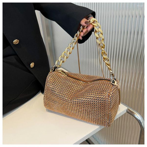 shoulder bags women handbags fashion on wholesale diamonds for crossbody bag with chain luxury designer
shoulder bags women handbags fashion on wholesale diamonds for crossbody bag with chain luxury designer