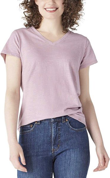 women's short white t shirts summer v-neck t-shirt womens cute tees loose teacher short sleeve tshirt
women's short white t shirts summer v-neck t-shirt womens cute tees loose teacher short sleeve tshirt
