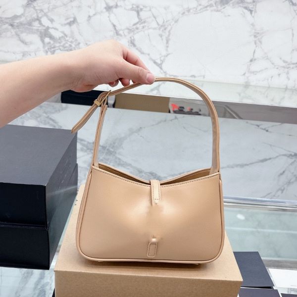women hobo bags designer shoulder bag adjustable strap le5a7 womens handbag le 5 a 7 luxurys designers bags handbags purses wallets
women hobo bags designer shoulder bag adjustable strap le5a7 womens handbag le 5 a 7 luxurys designers bags handbags purses wallets
