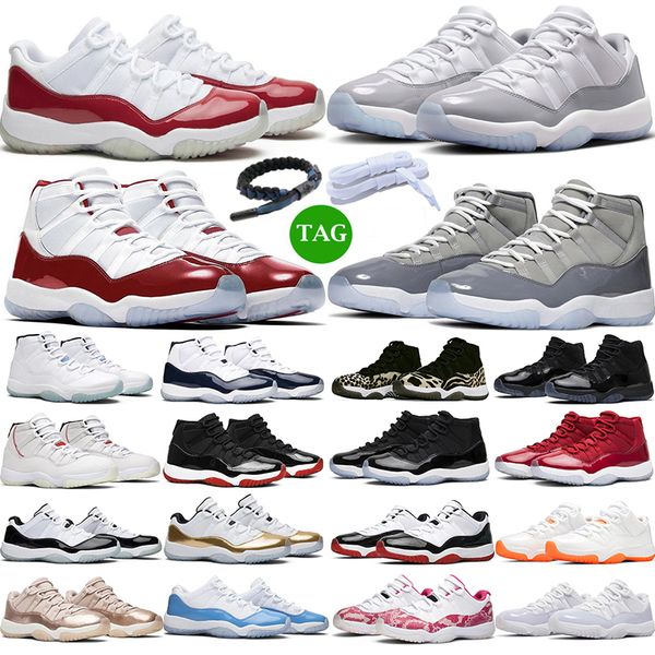 jumpman 11 11s basketball shoes cement grey cherry men women bright citrus high cool grey gamma blue concord win like sport midnight navy ve
jumpman 11 11s basketball shoes cement grey cherry men women bright citrus high cool grey gamma blue concord win like sport midnight navy ve