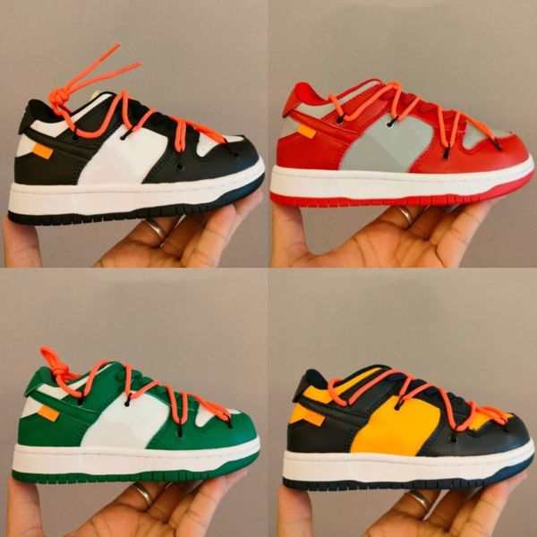 kids shoes sb toddler dunks boys girls running sneakers sports children athletic outdoor trainers baby casual walking designer shoe, Black
kids shoes sb toddler dunks boys girls running sneakers sports children athletic outdoor trainers baby casual walking designer shoe, Black