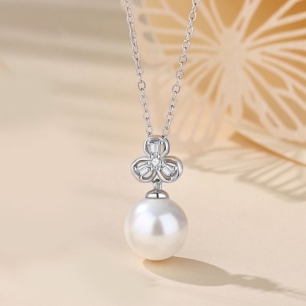 jewelry neckaces pendants jade bracelet necklace ring n001198b earrings pendant birthday gift gift oriental craft fashion elegance fish n001, Silver
jewelry neckaces pendants jade bracelet necklace ring n001198b earrings pendant birthday gift gift oriental craft fashion elegance fish n001, Silver
