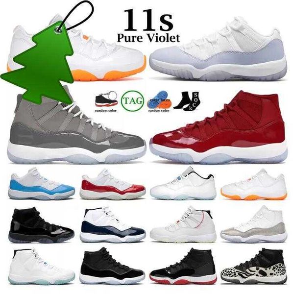 og 11 11s mens basketball shoes men sneaker cherry cool grey 25th anniversary sports women gamma blue cap and gown sneakers trainers eur
og 11 11s mens basketball shoes men sneaker cherry cool grey 25th anniversary sports women gamma blue cap and gown sneakers trainers eur