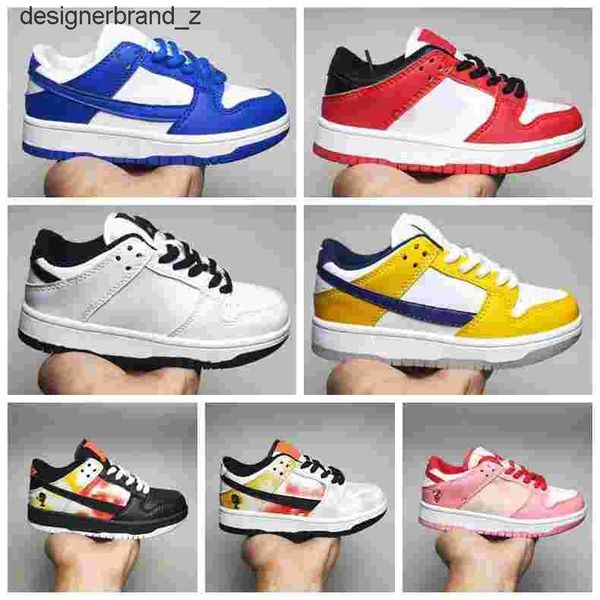 2022 new boys girls infant designer kids shoe boy girl jumpman basketball running shoes blackout unc like heiress toddler black stingray kid
2022 new boys girls infant designer kids shoe boy girl jumpman basketball running shoes blackout unc like heiress toddler black stingray kid