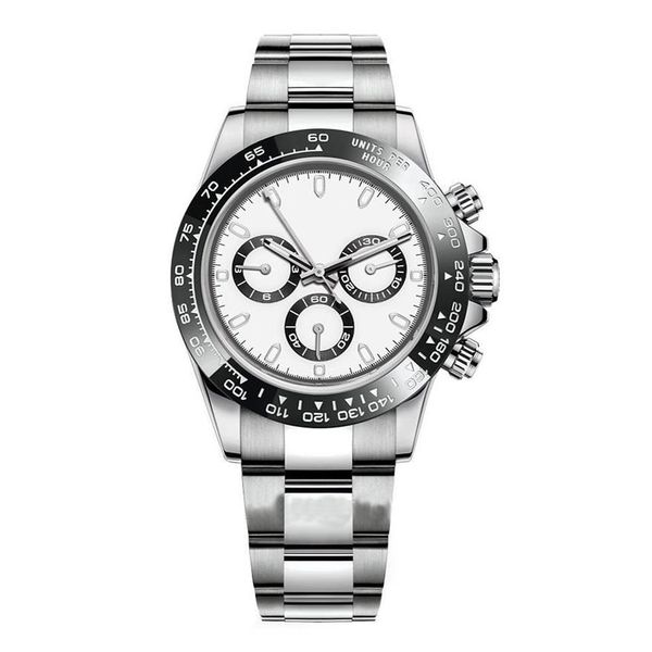 high-quality men watch men watch teel stainless automatic mechanical watch fashion simple style sport waterproof 30 meters wristwa241n, Slivery;brown
high-quality men watch men watch teel stainless automatic mechanical watch fashion simple style sport waterproof 30 meters wristwa241n, Slivery;brown