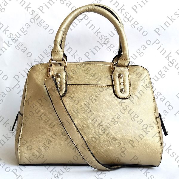 pink sugao design tote shoulder bags crossbody bag handbags luxury large capacity purse women pu leather fashion luxury shopping bags 5171
pink sugao design tote shoulder bags crossbody bag handbags luxury large capacity purse women pu leather fashion luxury shopping bags 5171