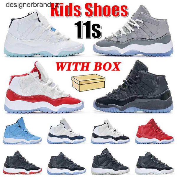 jumpman 11 kids children basketball shoes designer 11s youth toddler infants boys cool grey legend blue gamma cherry concord bred space jam, Black
jumpman 11 kids children basketball shoes designer 11s youth toddler infants boys cool grey legend blue gamma cherry concord bred space jam, Black