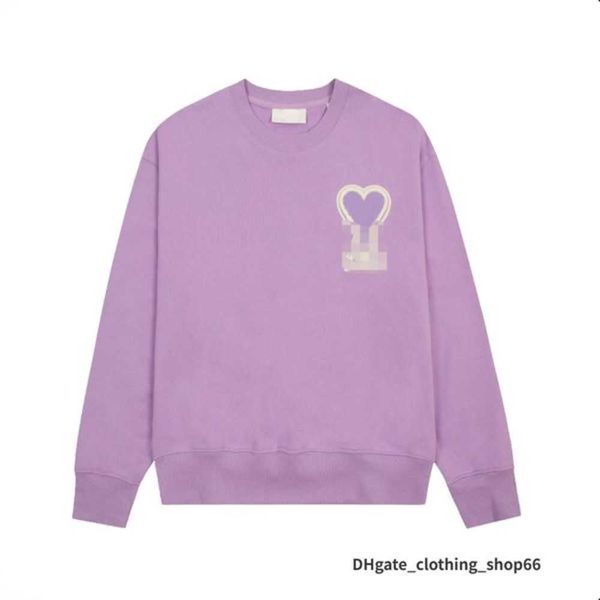 23new men's sweaters hoodie male and female designer hooded quality embroidered red love winter round neck couple sweatshirts ubey, White;black
23new men's sweaters hoodie male and female designer hooded quality embroidered red love winter round neck couple sweatshirts ubey, White;black