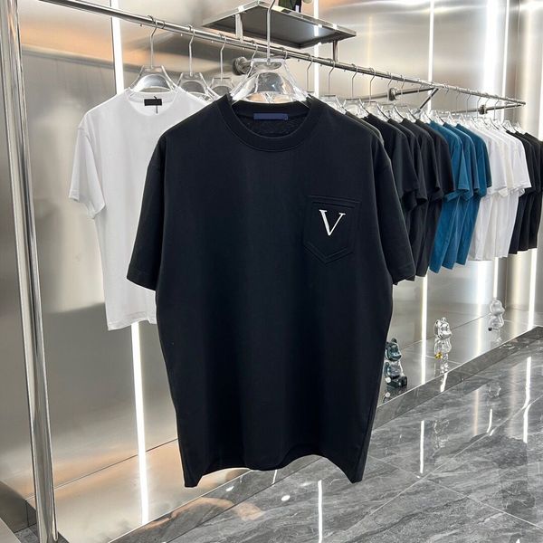 designer multiple styles t shirt cotton short-sleeved fashion men and women short t-shirt couple models printed clothing, White;black
designer multiple styles t shirt cotton short-sleeved fashion men and women short t-shirt couple models printed clothing, White;black