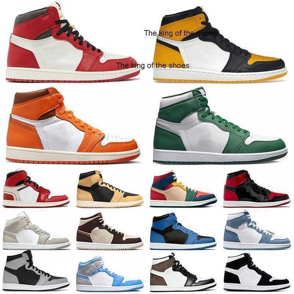 2023 og2023 og 1 fashion jumpman basketballs shoes 1s yellow toe offs white stealth gorge green high og heirloom women sports starfish multi, Black
2023 og2023 og 1 fashion jumpman basketballs shoes 1s yellow toe offs white stealth gorge green high og heirloom women sports starfish multi, Black