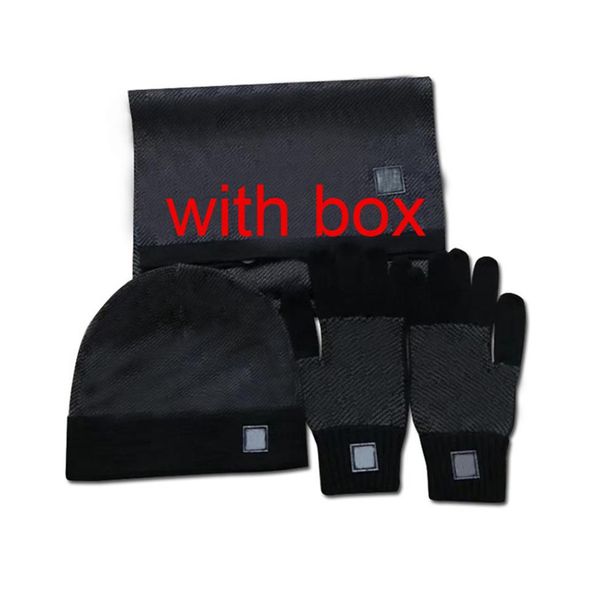 5555 men women beanie hat scarf sets warm hats scarves & gloves sets scarf fashion accessories201k, Blue;gray
5555 men women beanie hat scarf sets warm hats scarves & gloves sets scarf fashion accessories201k, Blue;gray