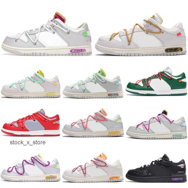 designers dunksb brand sports shoes sbdunk dear summer lot 1 09 of 50 collection red pine orange green sb dunks low white ow the 38 ts, Black
designers dunksb brand sports shoes sbdunk dear summer lot 1 09 of 50 collection red pine orange green sb dunks low white ow the 38 ts, Black