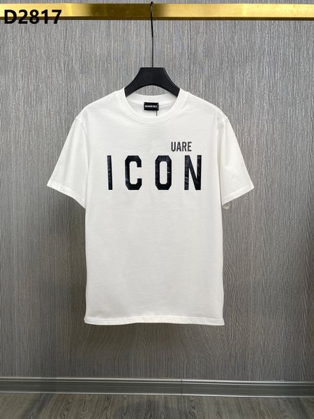 dsq phantom turtle men's t-shirts 2023 new mens designer t shirt italy fashion tshirts summer t-shirt male soft and comfortable 100% co, White;black
dsq phantom turtle men's t-shirts 2023 new mens designer t shirt italy fashion tshirts summer t-shirt male soft and comfortable 100% co, White;black