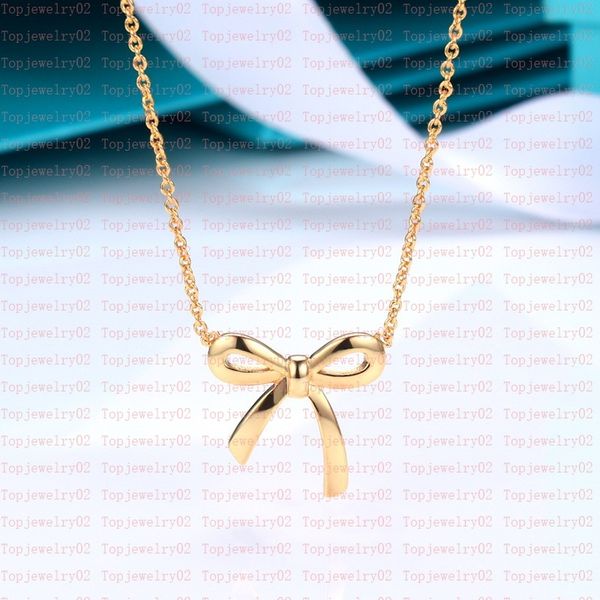designer cross necklace female couple stainless steel pendant chain gift to girlfriend luxury jewelry accessories wholesale with box, Silver
designer cross necklace female couple stainless steel pendant chain gift to girlfriend luxury jewelry accessories wholesale with box, Silver