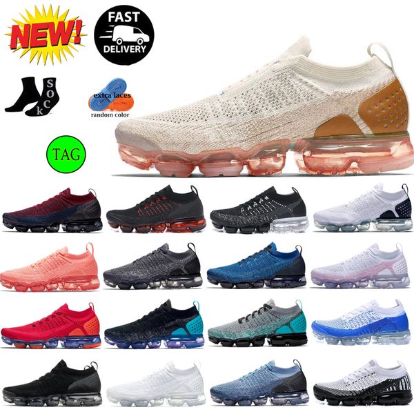 running shoes designer plus flyknit 2.0 max men women triple black white orbit zebra moc moon pink mens trainers outdoor sports sneakers siz
running shoes designer plus flyknit 2.0 max men women triple black white orbit zebra moc moon pink mens trainers outdoor sports sneakers siz