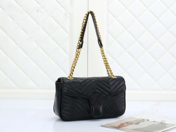 fashion women's handbag messenger leather small square bag famous designer handbag women's purse handle dinner bag
fashion women's handbag messenger leather small square bag famous designer handbag women's purse handle dinner bag