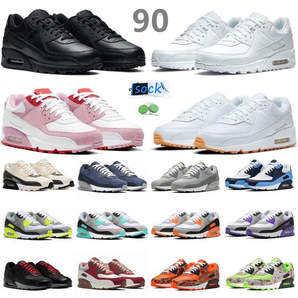 men women running shoes sneaker triple white black red obsidian swingman shimmer hyper camo unc shimmer ultramarine cool grey volt mens trai
men women running shoes sneaker triple white black red obsidian swingman shimmer hyper camo unc shimmer ultramarine cool grey volt mens trai