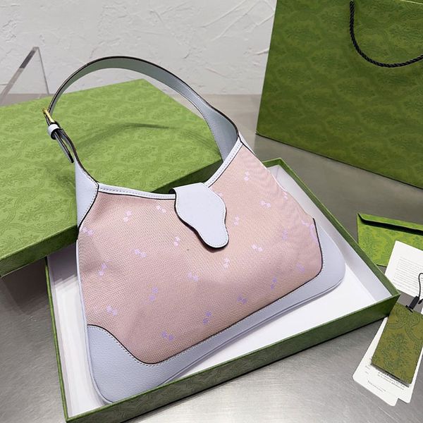 hobo shoulder bag fresh color tote bags jumbo canvas handbags fashion letter half moon axillary bags gold hardware adjustable handle crossbo
hobo shoulder bag fresh color tote bags jumbo canvas handbags fashion letter half moon axillary bags gold hardware adjustable handle crossbo