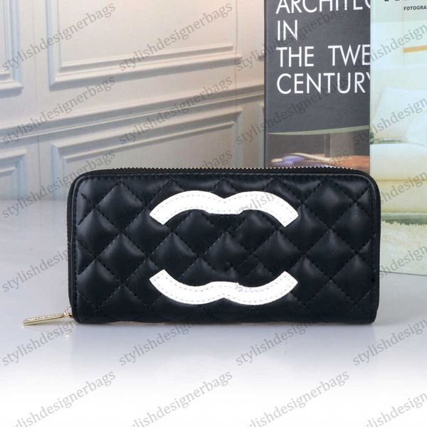 fashion women's designer wallets leather wallet women men zipper long card holders coin purses woman shows exotic clutch wallets 0316v2, Red;black
fashion women's designer wallets leather wallet women men zipper long card holders coin purses woman shows exotic clutch wallets 0316v2, Red;black
