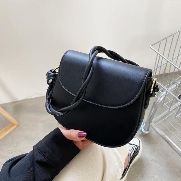 shoulder bags for women fashion trend pu pickup messenger bag all-match square crossbody solid color black white
shoulder bags for women fashion trend pu pickup messenger bag all-match square crossbody solid color black white