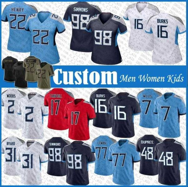 31tt team custom jerseys 2023 tee mens womens youth kids american football jersey all stitched sports athletic olive salute to service fast
31tt team custom jerseys 2023 tee mens womens youth kids american football jersey all stitched sports athletic olive salute to service fast