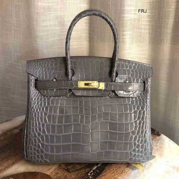 designer bags birkin handbags herms crocodile bag cow leather womens fashion big commuter versatile hand p2t5 have logo frj
designer bags birkin handbags herms crocodile bag cow leather womens fashion big commuter versatile hand p2t5 have logo frj