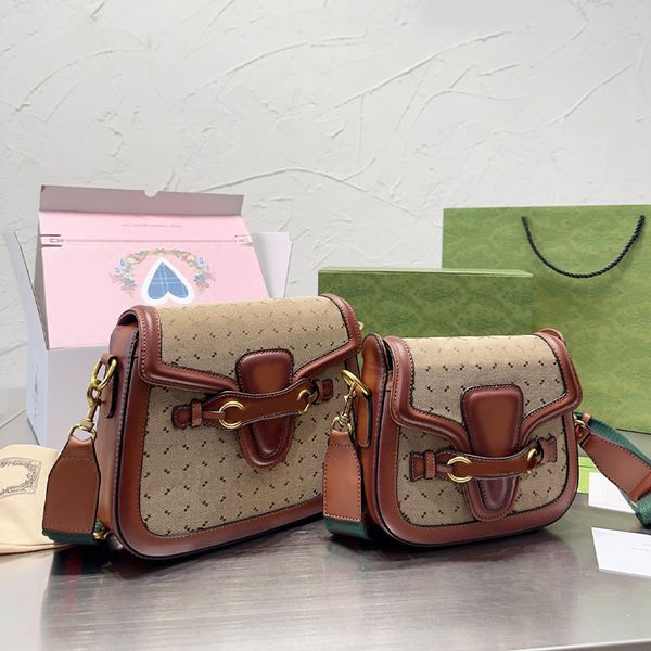 padlock crossbody bag women flap shoulder bags genuine leather fashion letters gold hardware red green strap handbag purse
padlock crossbody bag women flap shoulder bags genuine leather fashion letters gold hardware red green strap handbag purse