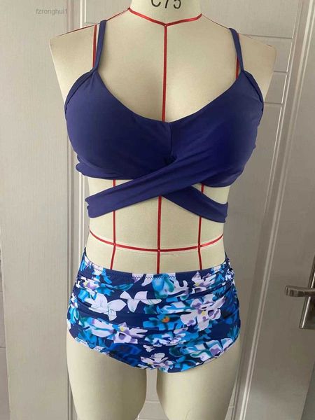 women's swimwear swimming tide 2022 new bikini high waist split crosspack b001 1 bkgg, White;black
women's swimwear swimming tide 2022 new bikini high waist split crosspack b001 1 bkgg, White;black