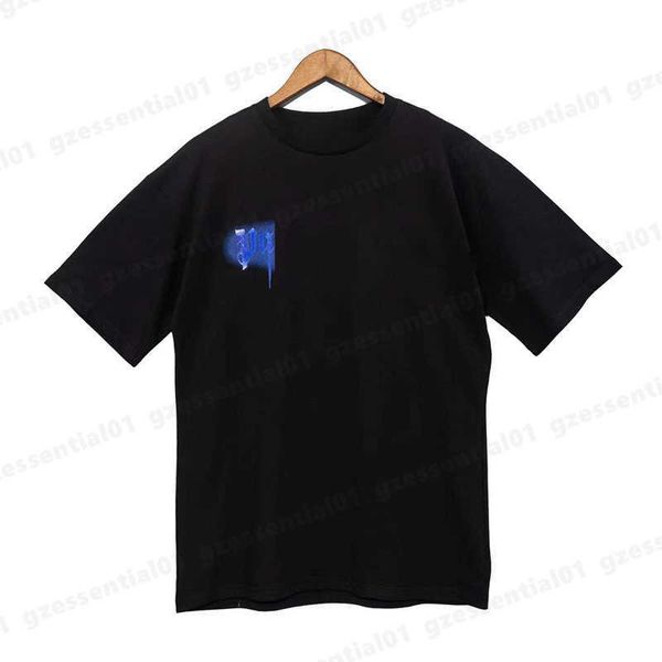 t-shirt for mens pa letters logo print designer shirts short sleeve loose plus size tshirts crewneck breathable summer sports fashion street, White;black
t-shirt for mens pa letters logo print designer shirts short sleeve loose plus size tshirts crewneck breathable summer sports fashion street, White;black