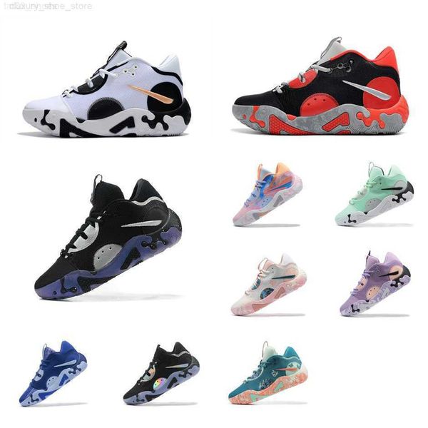 men paul george pg 6 vi basketball shoes pg6 blue paisley pink white black red bred white gold cotton candy colorways sneakers tennis
men paul george pg 6 vi basketball shoes pg6 blue paisley pink white black red bred white gold cotton candy colorways sneakers tennis